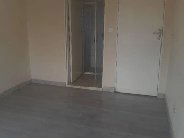 2 Unit Townhouse Complex