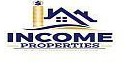Income Properties