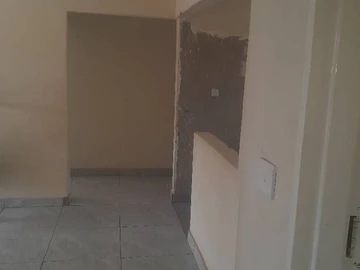 2 Unit Townhouse Complex